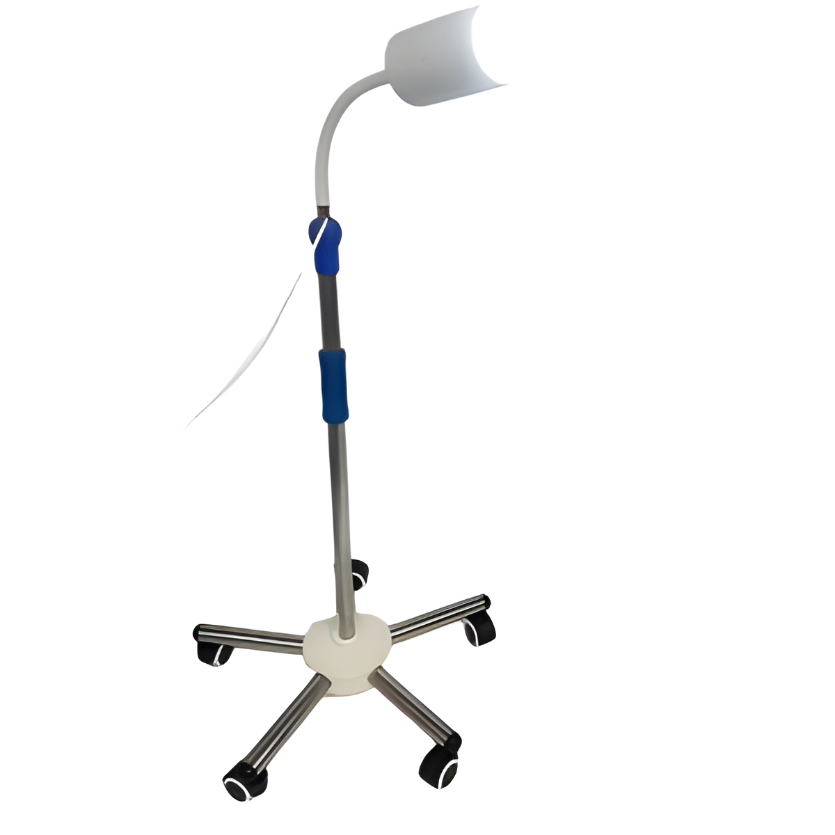 Examination Light LED with stand
