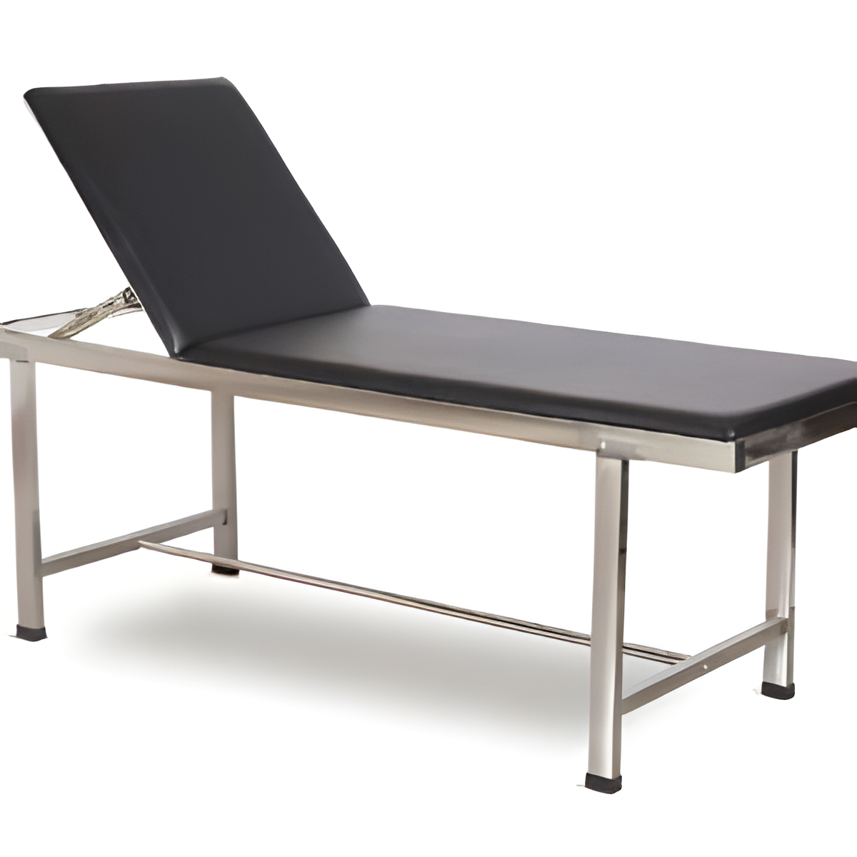 Examination Couch