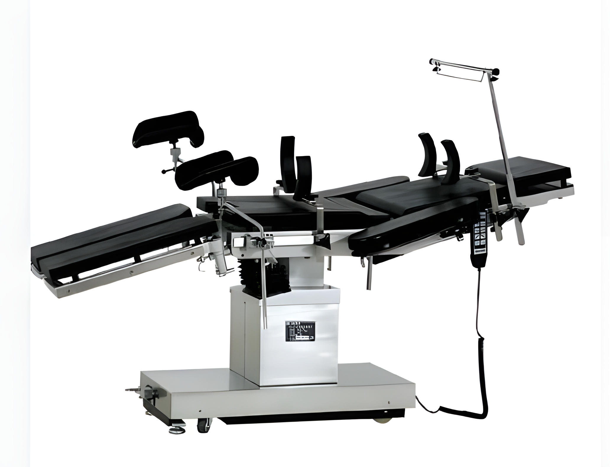 Electric Operation Table