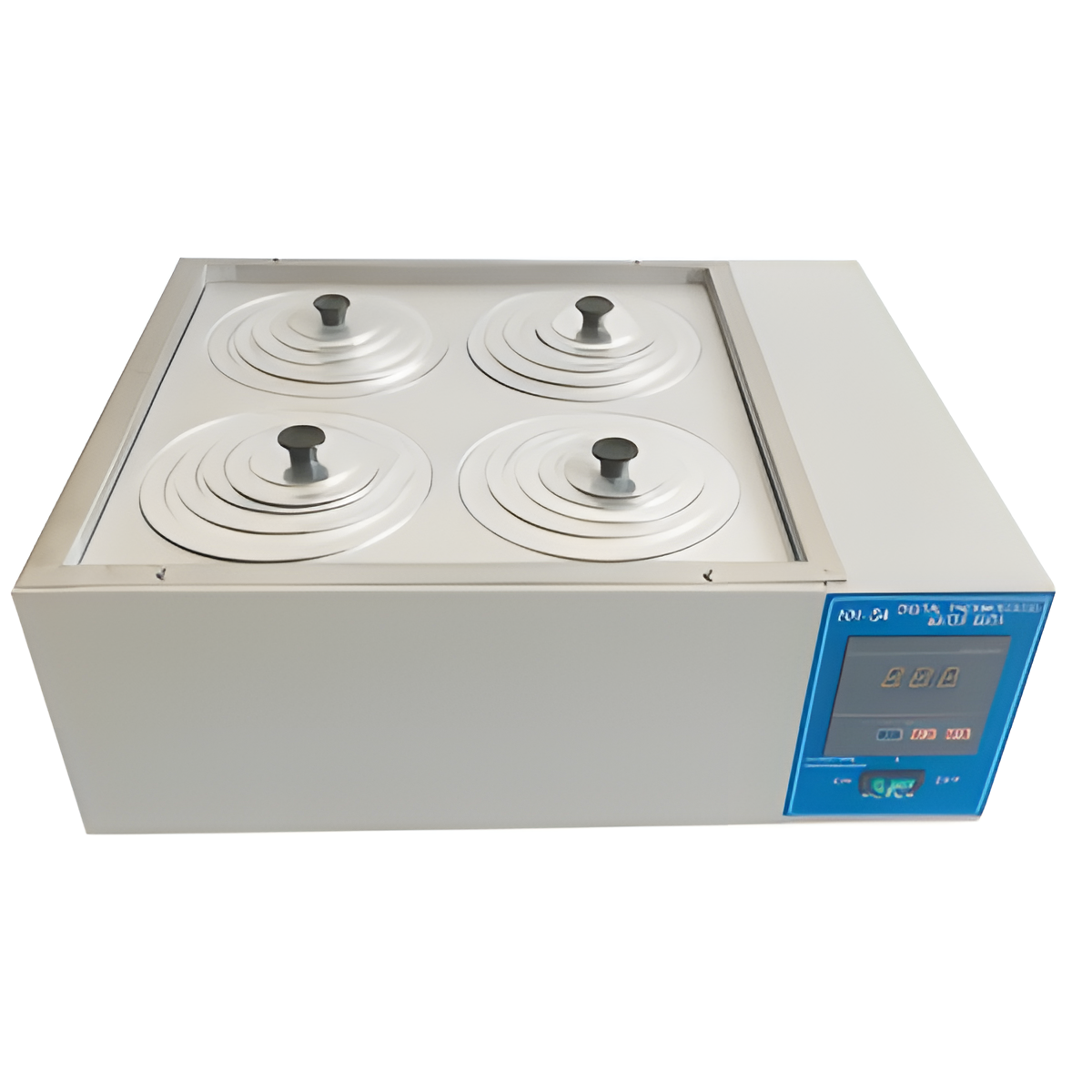 Digital water bath 12 L