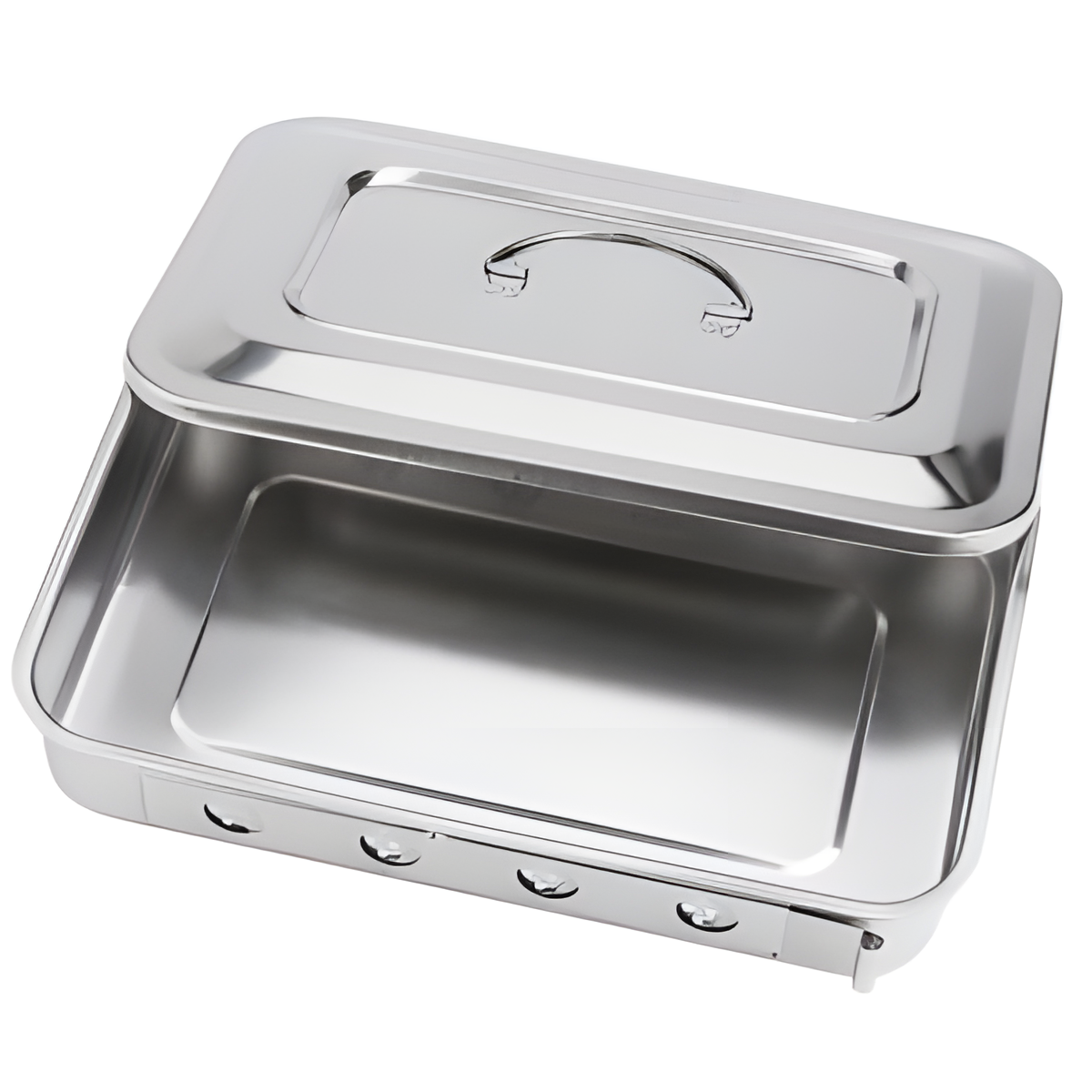 Instrument Tray