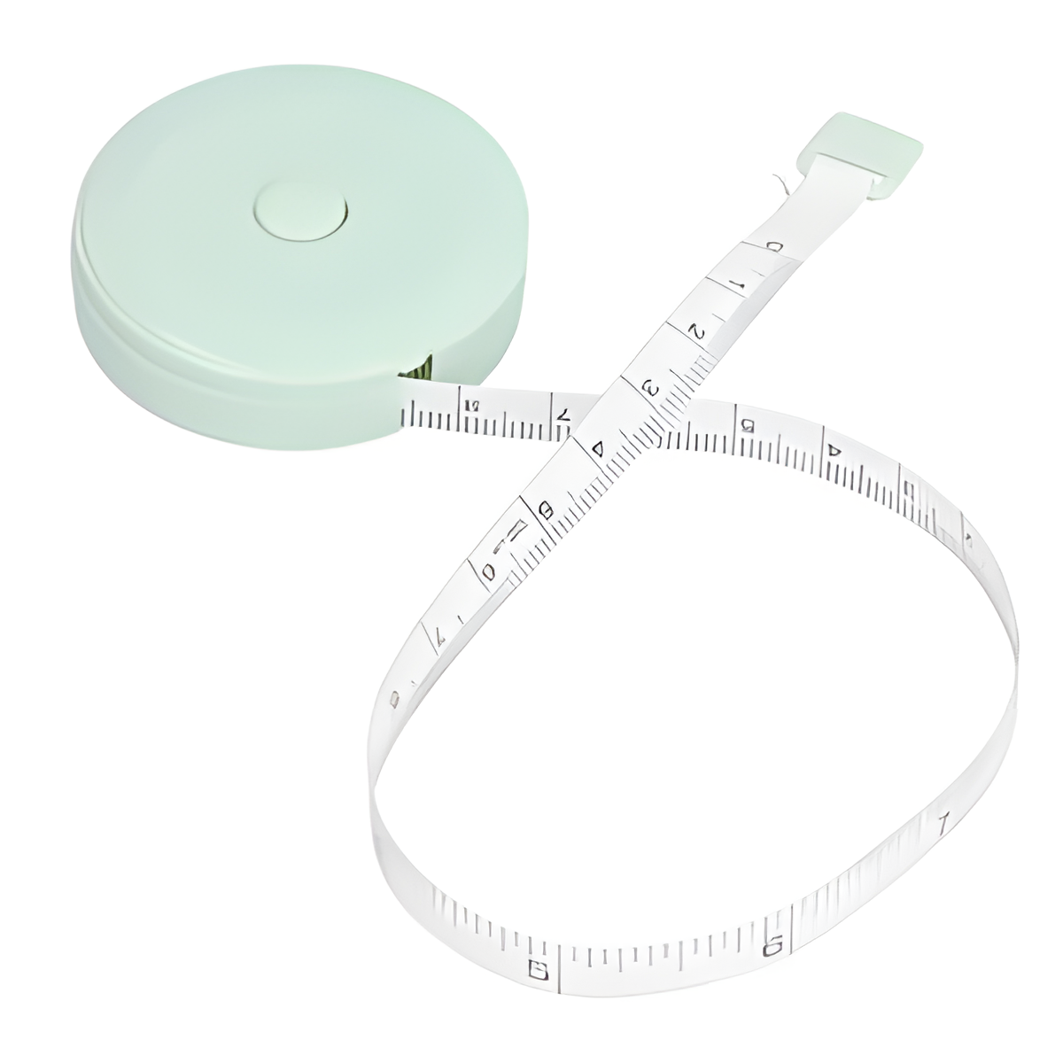 Measuring Tape