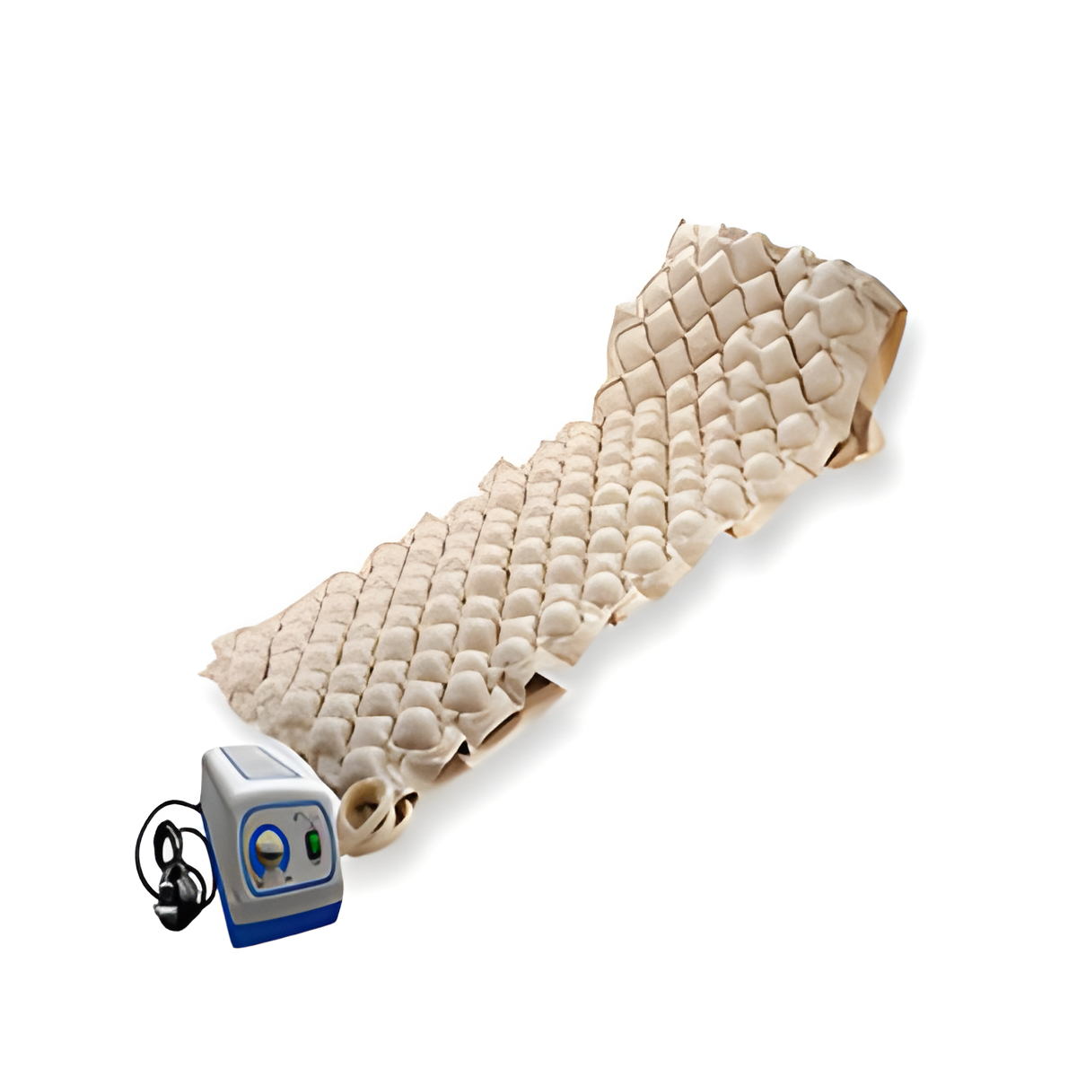 Ripple Mattress Inflatable