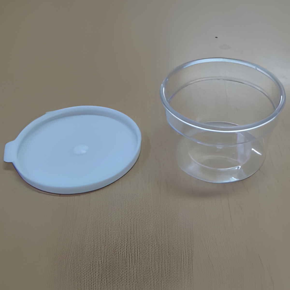 Polypot
