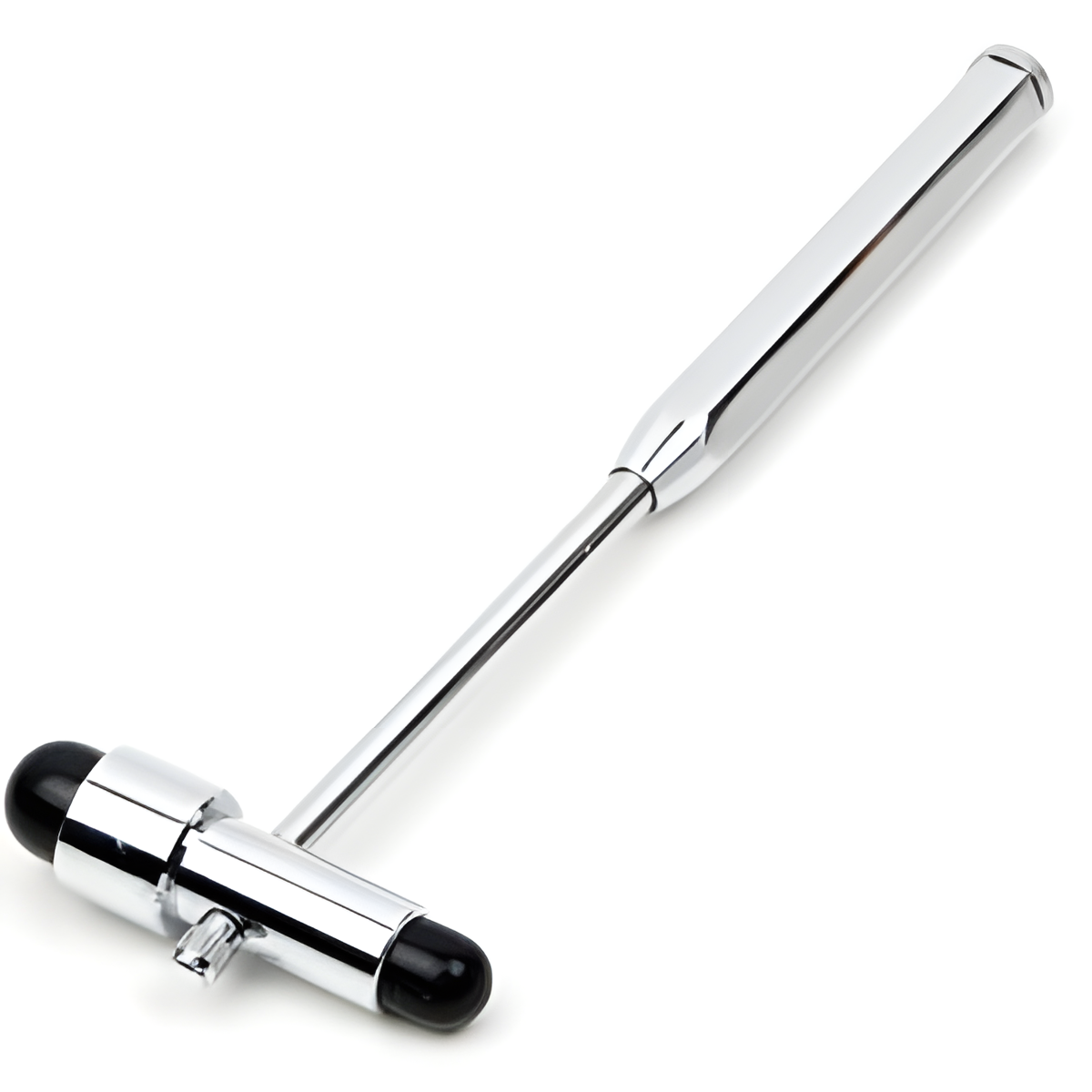 Patella Hammer