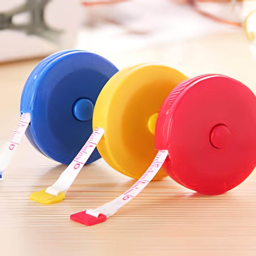 Tape Measure