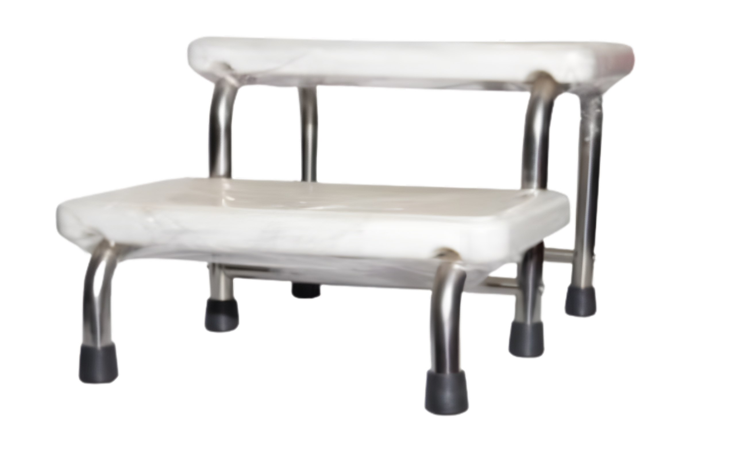 Step Stool