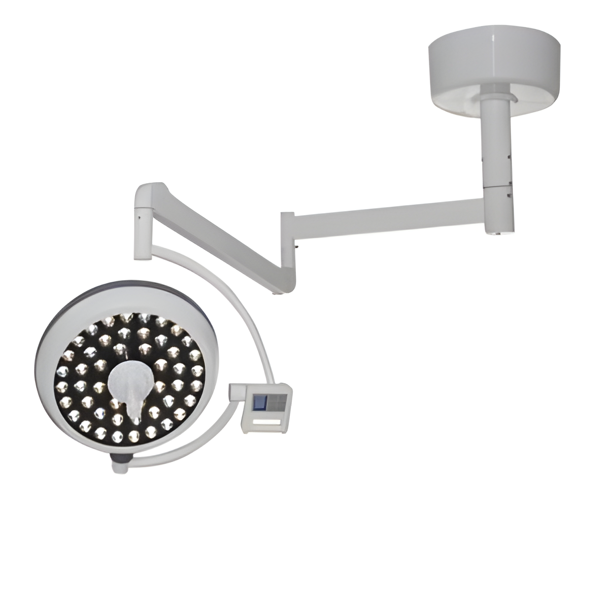 Single arm Ceiling Theatre Light led