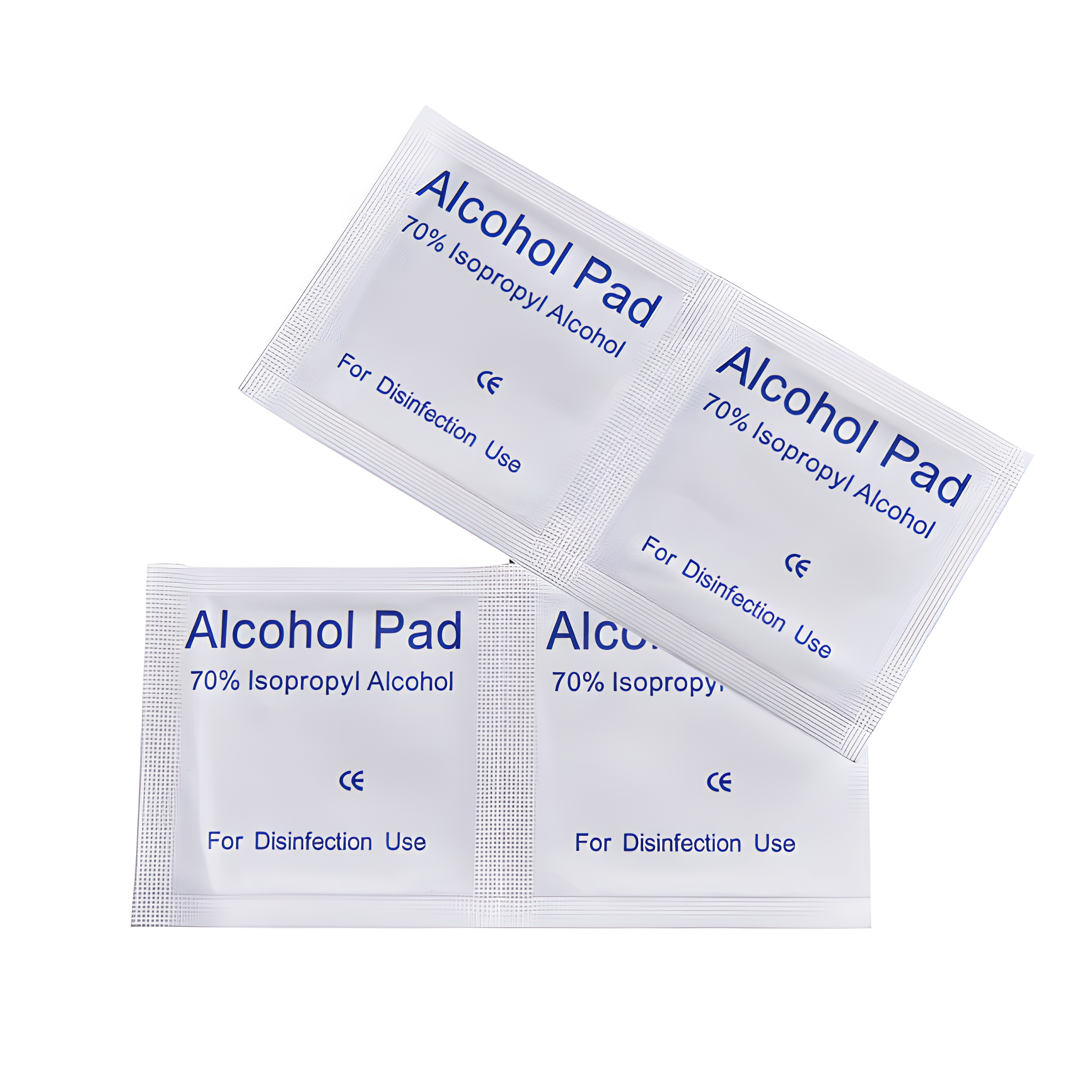 Alcohol Swabs-Kenya